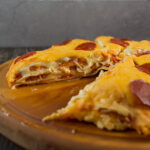Пицца “Пеппито” 🍕 (attach4 8573)