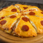 Пицца “Пеппито” 🍕 (attach2 8573)