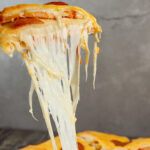 Пицца “Пеппито” 🍕 (attach3 8573)